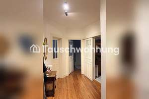 Tauschwohnung: Suchen 4-Zimmer-Wohnung - bieten 3 Zimmer-Altbau in Altona – Die vollständige Adresse der Immobilie erhältst du vom Anbieter., 22769 Altona-Nord, Hamburg – Vorschaubild 8
