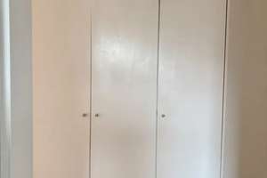 2-Zimmer-Wohnung in Hamburg Niendorf – Niendorfer Kirchenweg 31, 22459 Niendorf, Hamburg – Vorschaubild 12