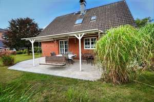 Familienfreundlich und stadtnah! Schönes Zuhause mit hochwertiger Ausstattung – Die vollständige Adresse der Immobilie erhältst du vom Anbieter., 21244 Buchholz in der Nordheide – Vorschaubild 1