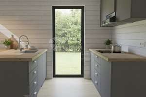 Property thumbnail 8