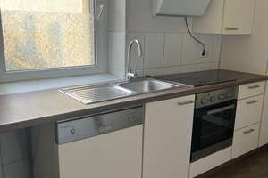 Alltagstaugliche 3-Zimmer-Wohnung in Mainz-Bretzenheim – Die vollständige Adresse der Immobilie erhältst du vom Anbieter., 55128 Bretzenheim, Mainz – Vorschaubild 2