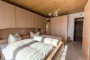 Großzügiges EFH in begehrter Lage von Limburg # über 200 m² Wohn-/Nutzfläche + Keller – Die vollständige Adresse der Immobilie erhältst du vom Anbieter., 65549 Limburg an der Lahn – Vorschaubild 10