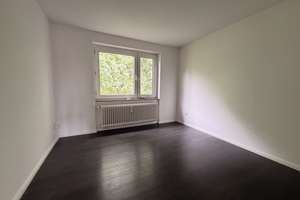 3-Zimmer-Wohnung mit Balkon und Wannenbad – An der Johanniskirche 10, 30629 Misburg-Nord, Hannover – Vorschaubild 5