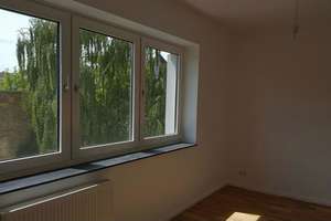 199000 € - 57 m² - 2.0 Zi. Maschseenähe Ohne Maklercourtage! Hervorragende Lage und Ausstattung – Hildesheimer Straße 221, 30519 Döhren, Hannover – Vorschaubild 11