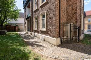 MANNELLA *Mehrgenerationenwohnen für Ihre Familie!* 3-Parteienhaus im Zentrum von Hennef! – Die vollständige Adresse der Immobilie erhältst du vom Anbieter., 53773 Hennef (Sieg) – Vorschaubild 8