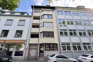 Property thumbnail 13