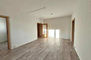 Modern und top angebunden – Friedrich-Hähnel-Straße 4, 9120 Helbersdorf, Chemnitz – Vorschaubild 3