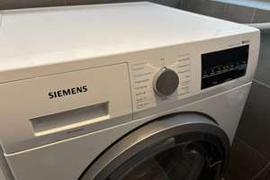 Hochwertig möblierte 4-Zimmer-Wohnung in Wiesbaden/Luxurious Furnished 4-Room Apartment in Wiesbaden – Bärenstr. 1-3, 65183 Mitte, Wiesbaden – Vorschaubild 16