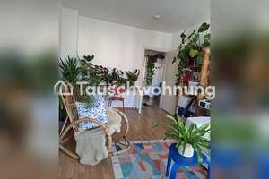 Tauschwohnung: 55 m² Wohnung in Mainz, Neustadt – Die vollständige Adresse der Immobilie erhältst du vom Anbieter., 55118 Neustadt, Mainz – Vorschaubild 4