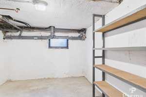Gepflegtes Zweifamilienhaus mit Weitblick in Randlage von Kreuzau – Düren (Kreis) – Vorschaubild 27