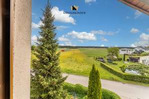 2-Fam.-Haus mit großem Sonnengrundstück & Ausbaupotenzial im DG - im Sommer 2026 noch einziehen! – Die vollständige Adresse der Immobilie erhältst du vom Anbieter., 78733 Aichhalden – Vorschaubild 27