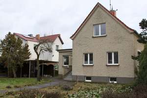 * FREISTEHENDES & MODERNISIERTES EINFAMILIENHAUS AUF 1000 QM GRUNDSTÜCK * – Die vollständige Adresse der Immobilie erhältst du vom Anbieter., 15345 Altlandsberg – Vorschaubild 10