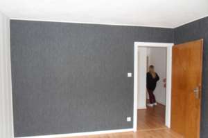 3-Zimmer-Wohnung mit Stellplatz in Koblenz-Güls - für Mieter mit handwerklichem Geschick – Die vollständige Adresse der Immobilie erhältst du vom Anbieter., 56072 Güls, Koblenz – Vorschaubild 3