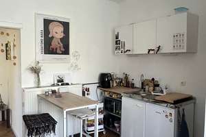 1-Zimmer-Wohnung  – An der Oberbrücke 18, 55124 Gonsenheim, Mainz – Vorschaubild 5