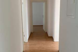 Großzügige 3,5 Zimmerwohnung in MD-Sudenburg zu vermieten – Fichtestraße 33, 39112 Sudenburg, Magdeburg – Vorschaubild 16