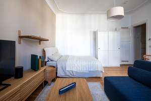 Property thumbnail 5