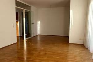 Stilvolle 3-Zimmer-Wohnung mit Balkon und Stellplatz in beliebter Höhenwohnlage – Die vollständige Adresse der Immobilie erhältst du vom Anbieter., 42287 Barmen, Wuppertal – Vorschaubild 14