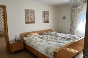 Ein- bis Zweifamilienhaus in zentraler Lage von Neunkhausen.
 – Die vollständige Adresse der Immobilie erhältst du vom Anbieter., 57520 Neunkhausen – Vorschaubild 20