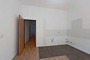 Warm einpacken, kalt sparen - Wir schenken Ihnen zum Herbstanfang eine Kaltmiete: Charmante 4-Zim... – 39104 Altstadt, Magdeburg – Vorschaubild 3