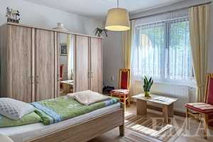 Flexibel nutzbar: Zwei Eigentumswohnungen mit Garten, Garage & Potenzial -RESERVIERT- – Havelland (Kreis) – Vorschaubild 12