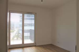 Exclusive,Lichtdurchflutete 3 Zi Apartment / Top Lage – Die vollständige Adresse der Immobilie erhältst du vom Anbieter., 10179 Mitte (Ortsteil), Berlin – Vorschaubild 5