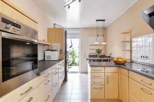 „Platz für die ganze Familie – 232 m² Wohnfläche, Einliegeroption, moderne Energietechnik“. – Die vollständige Adresse der Immobilie erhältst du vom Anbieter., 38440 Wohltberg, Wolfsburg – Vorschaubild 12