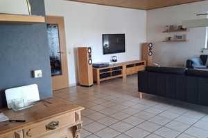 Ein- / Zweifamilienhaus – Bad Kreuznach (Kreis) – Vorschaubild 5