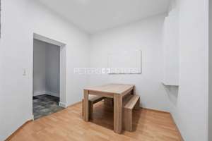 Perfekt für Sie oder eine WG - mit schöner Terrasse in Winterhude – Die vollständige Adresse der Immobilie erhältst du vom Anbieter., 22303 Winterhude, Hamburg – Vorschaubild 13
