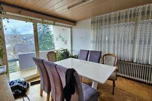 1 Familienhaus in Ostelsheim – Calw (Kreis) – Vorschaubild 2