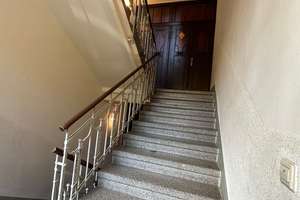 Geräumiges Mehrfamilienhaus in Chemnitz - Ideal für Investoren – Die vollständige Adresse der Immobilie erhältst du vom Anbieter., 9127 Gablenz, Chemnitz – Vorschaubild 8
