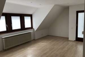 Wohnen mit Charakter: Gepflegte 3-Zimmer-Wohnung in Bremen Lesum – Schneiderstr. 5a, 28717 Lesum, Bremen – Vorschaubild 3