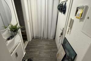 Nachmieter gesucht ab dem 01.04. – Köln Ossendorf – Die vollständige Adresse der Immobilie erhältst du vom Anbieter., 50827 Ossendorf, Köln – Vorschaubild 3