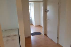 Sehr schönes, optimal geschnittenes 1 Zimmer Appartment in   Aachen-Laurensberg – Rathausstraße 5, 52072 Laurensberg (Statistischer Bezirk), Aachen – Vorschaubild 3