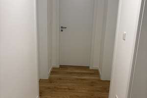 Sanierte 3-Zimmer-Wohnung – Helmholtzstraße 36, 65199 Dotzheim, Wiesbaden – Vorschaubild 4
