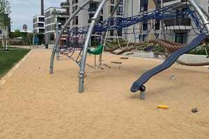 Property thumbnail 22