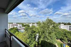 Ideale Sanierungswohnung mit Ausblick ins Grüne – Ihr Projekt wartet! – Skarbinastr. 80, 12309 Berlin – Vorschaubild 6