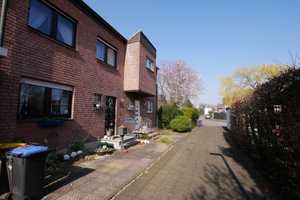 Herausragend für die Familie - Reihenhaus in ruhiger, familienfreundlicher Lage von Castrop-Rauxel – Recklinghausen (Kreis) – Vorschaubild 3