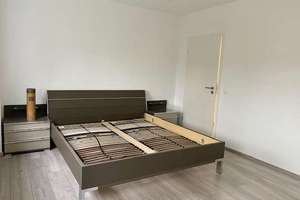 ***AUF INS NEUE ZUHAUSE***  3 Zi. Wohnung mit Balkon!*** – Die vollständige Adresse der Immobilie erhältst du vom Anbieter., 47198 Alt-Homberg, Duisburg – Vorschaubild 7