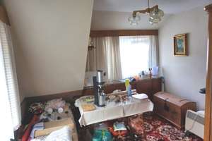 Hier will ich Leben! – Die vollständige Adresse der Immobilie erhältst du vom Anbieter., 8209 Auerbach/Vogtland – Vorschaubild 17