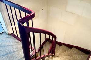 Property thumbnail 16