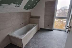 *Neubau* Wohnhaus mit 2 Wohneinheiten im Landkreis Biberach – Die vollständige Adresse der Immobilie erhältst du vom Anbieter., 88400 Biberach an der Riß – Vorschaubild 12
