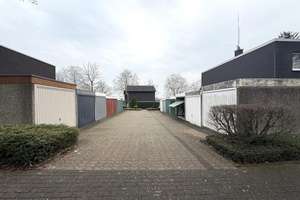 Schönes Reihenendhaus in Leverkusen-Schlebusch – Die vollständige Adresse der Immobilie erhältst du vom Anbieter., 51375 Schlebusch, Leverkusen – Vorschaubild 14