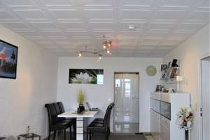 Schön modernisierte 3 Zimmerwohnung mit Panoramablick und TG-Stellplatz – 67071 Oggersheim, Ludwigshafen am Rhein – Vorschaubild 3