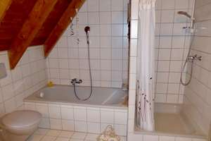Einfamilien DHH in Markdorf-Ittendorf 
Top gepflegt und schöne Lage! – Die vollständige Adresse der Immobilie erhältst du vom Anbieter., 88677 Markdorf – Vorschaubild 13
