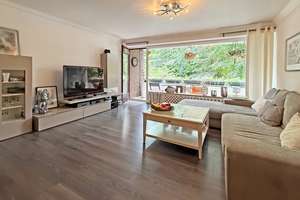 Großzügige Eigentumswohnung mit umfangreich modernisierter Wohnanlage – Die vollständige Adresse der Immobilie erhältst du vom Anbieter., 22159 Farmsen-Berne, Hamburg – Vorschaubild 10