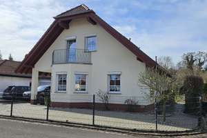 TRAUMHAUS MIT HERZ UND CHARME IN BORSTEL BEI STENDAL – Schäferwiese 5, 39576 Stendal – Vorschaubild 2