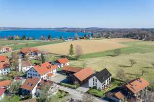 Wohnen in unmittelbarer Nähe zum Wörthsee – Starnberg (Kreis) – Vorschaubild 5