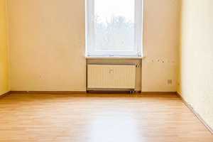 MFH mit 14% Rendite und großem Potential im Zentrum von Zwickau – Zwickau – Vorschaubild 8