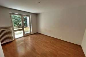 Hier verwirklichen Sie Ihre Wohnträume...  – Die vollständige Adresse der Immobilie erhältst du vom Anbieter., 74523 Schwäbisch Hall – Vorschaubild 13