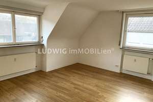 ++ verkehrsgünstige Lage nähe Neckar ++ 6 Stellplätze/Garagen ++ Gartenanteil +++ – Die vollständige Adresse der Immobilie erhältst du vom Anbieter., 70378 Mühlhausen (Ortsteil), Stuttgart – Vorschaubild 11